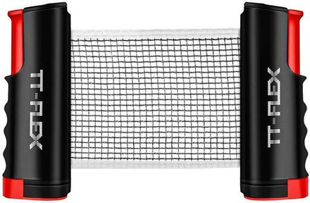 Rolling Net Flex