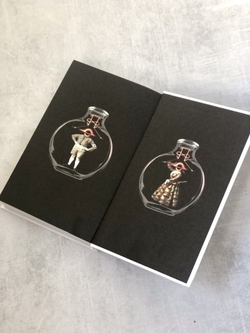 Виктор Пелевин: Transhumanism inc.