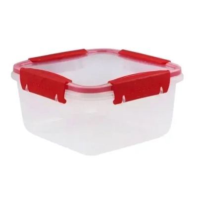 Контейнер герметичный Butterfly BRIGHT 1,2л