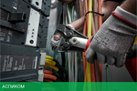 Клещи для кабелереза Milwaukee M18 (4932464497)