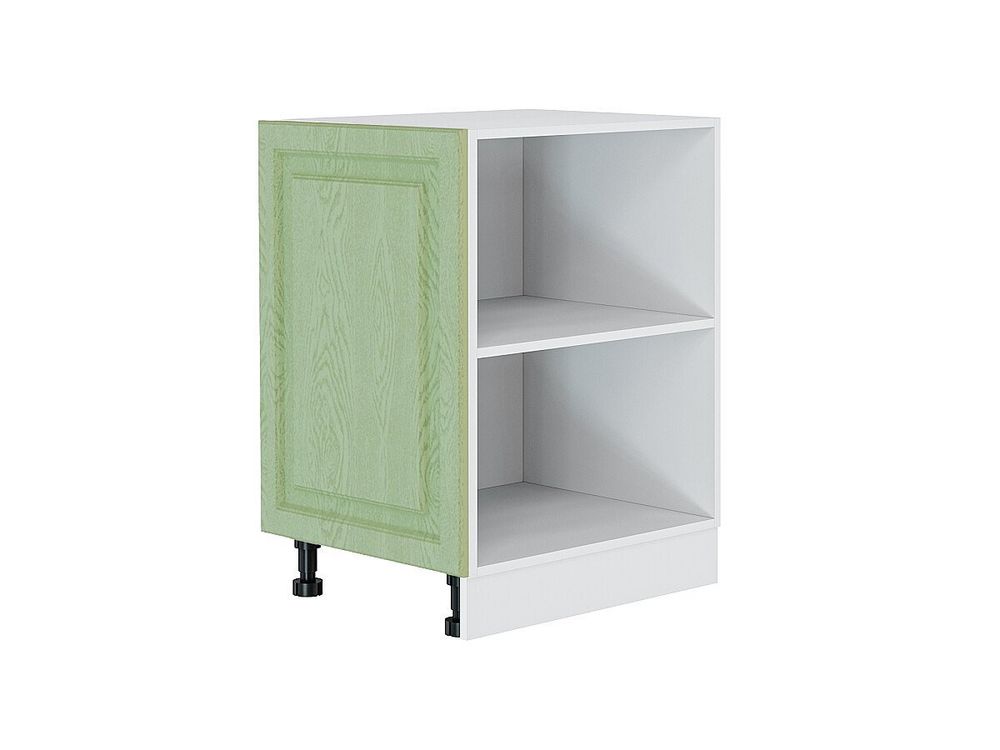 Торцевой фасад Ницца для нижнего шкафа Ф-94