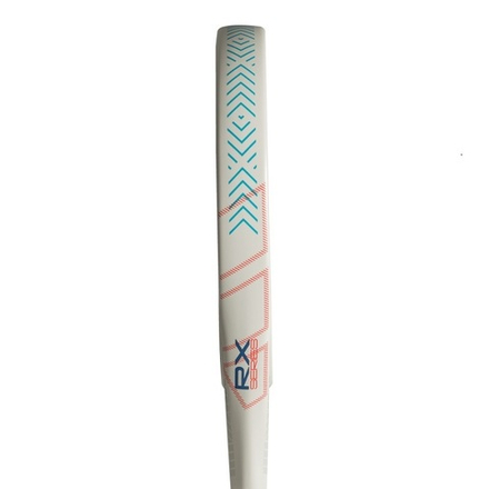 Ракетка для Padel Adidas RX Series Light 3.4