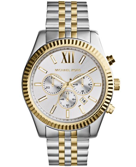 Наручные часы Michael Kors MK8344