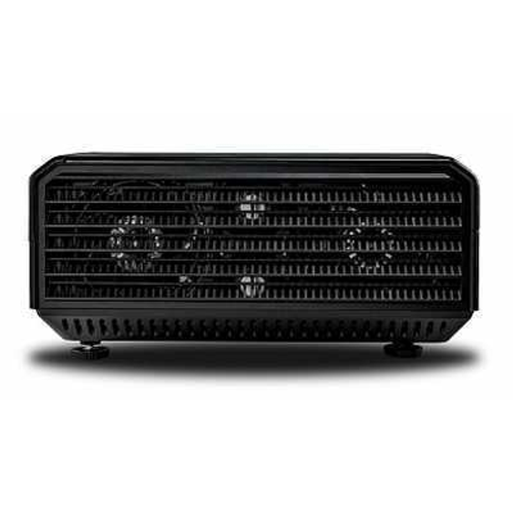 Проектор Exell EXD407ZM