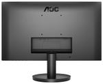 Монитор AOC 24B3HMA2/01 черный