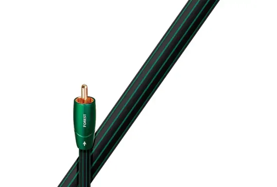 AudioQuest Forest Digital Coax 1.5m
