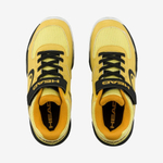 Кроссовки для тенниса Детские HEAD SPRINT VELCRO 3.0 для всех покрытий