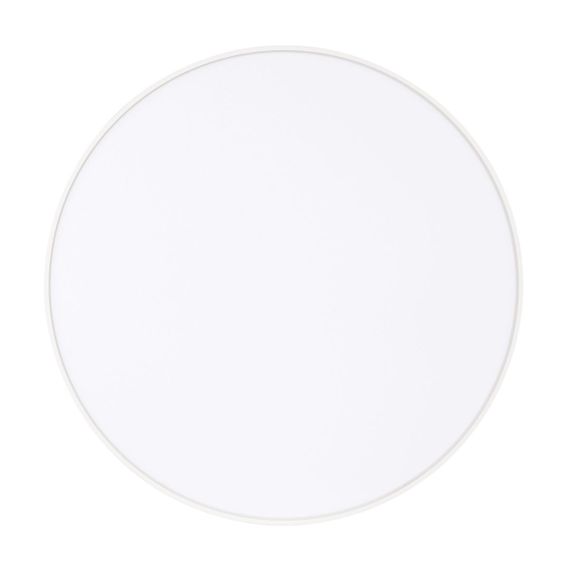 Потолочный светодиодный светильник Arlight IM-Rondo-Emergency-3H-R210-20W Warm3000 039652