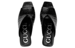 Gucci (Женская размерная сетка)