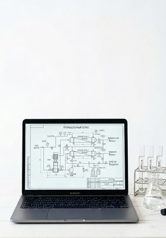 Самостоятельный подбор систем очистки воды