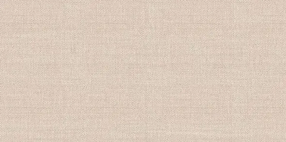 Настенная плитка ALMA Ceramica TWU09ATR044 Asteria 50x24.9 бежевая матовая под ткань
