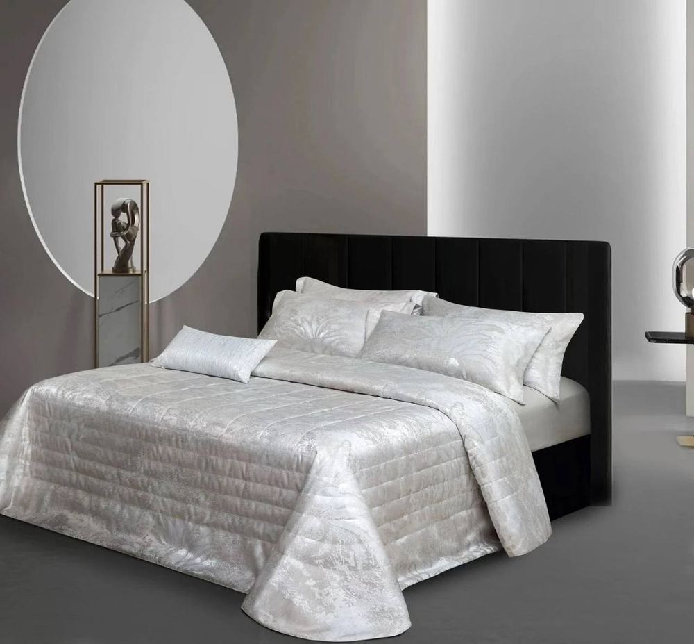 Покрывало Blumarine Italy