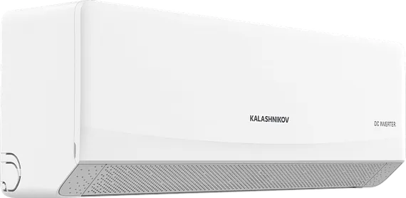 Сплит-система Kalashnikov KVAC-I-12IN-G1/KVAC-I-12OD-G1 Галс