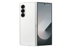 Samsung Galaxy Z-Fold 6