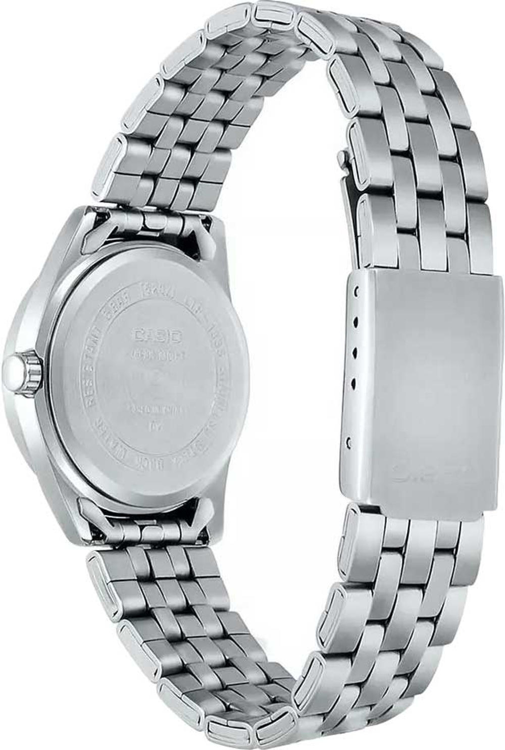 Часы Casio LTP-1335D-4A