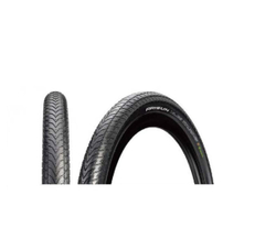Покрышка Continental 26"x 2.0 (559-50) Race King, Wire, TPI 3/180, черная
