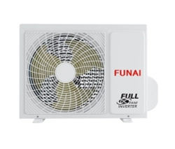 Funai RACI-EM35HP.D04