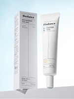 Biodance Барьерный солнцезащитный крем с керамидами SPF50 Skin Barrier Sun Safe 30 мл