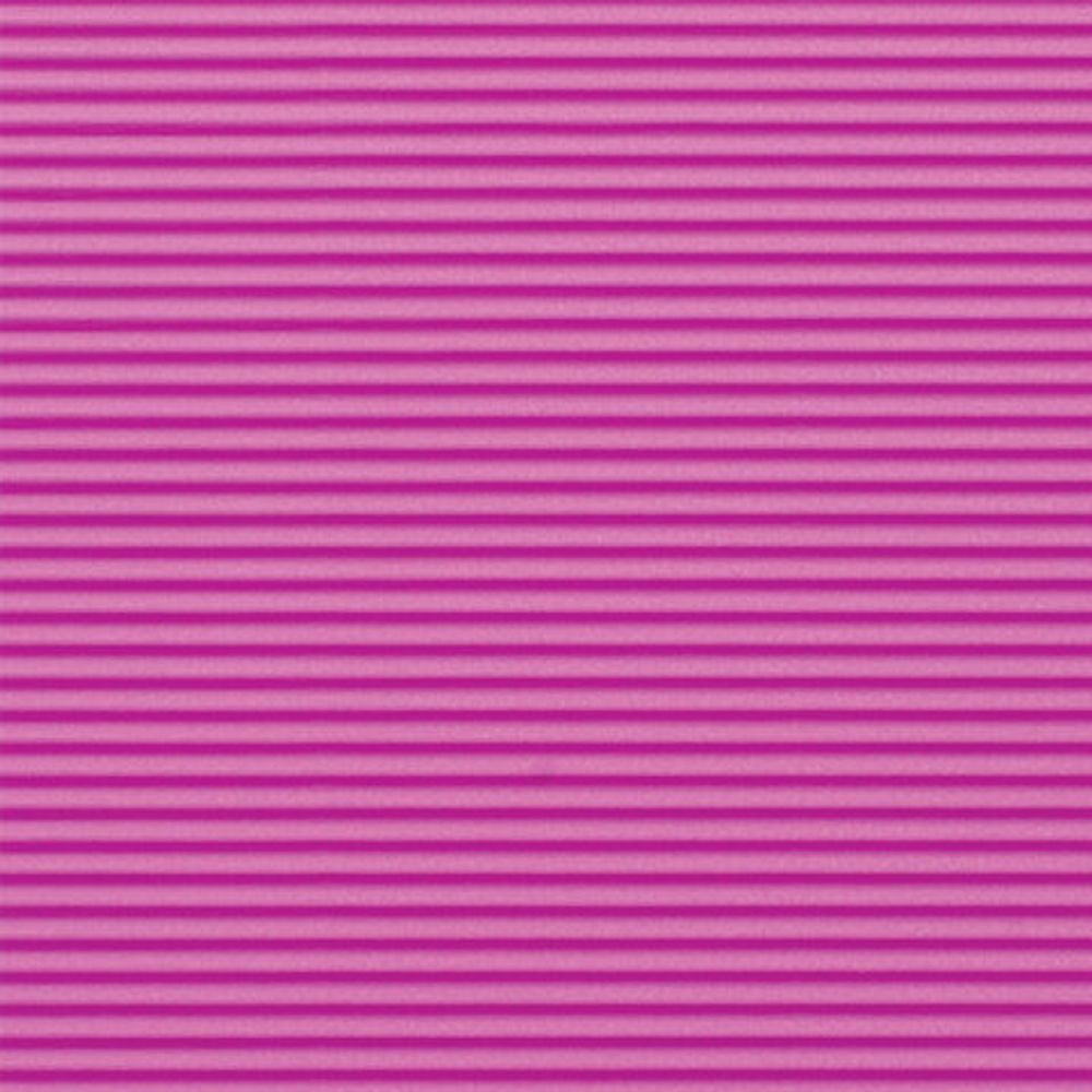 Картон цветной А4 ГОФРИРОВАННЫЙ, 5 листов, 5 цветов, 250 г/м2, ОСТРОВ СОКРОВИЩ, 129295