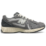 Кроссовки New Balance 1906D Protection Pack Harbor Grey, M1906DA