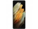 Смартфон Samsung Galaxy S21 5G Ultra 128GB Phantom Silver (SM-G998B)