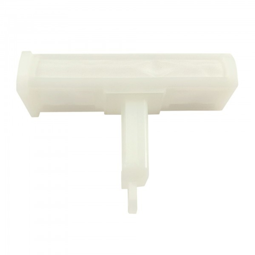 Фильтр топливный для лодочных моторов F40-F100; 6C5139150000