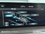 Genesis GV80 3.5T Бензин AWD (04.2020)