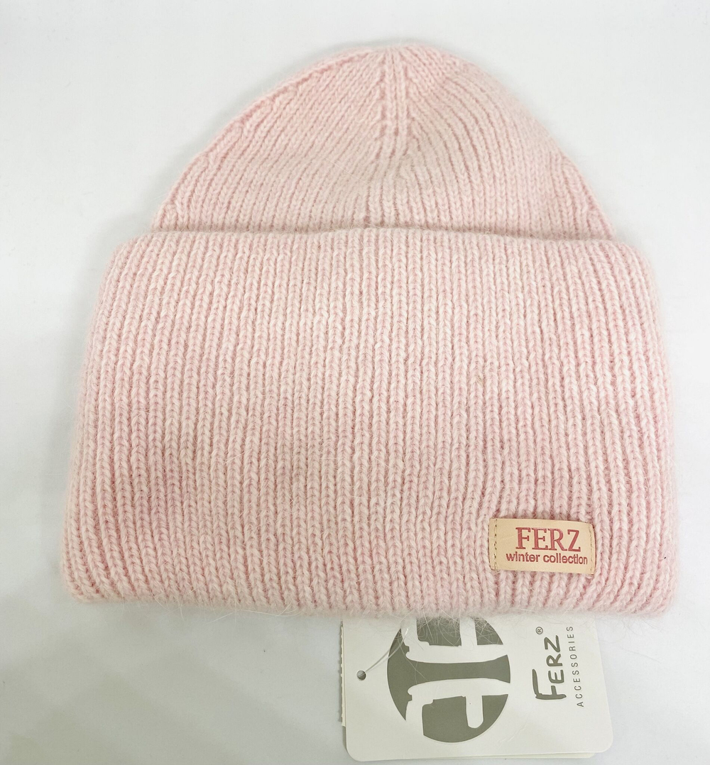 Шапка Ferz Норвегия