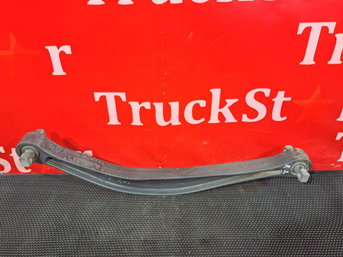 Тяга реактивная поперечная