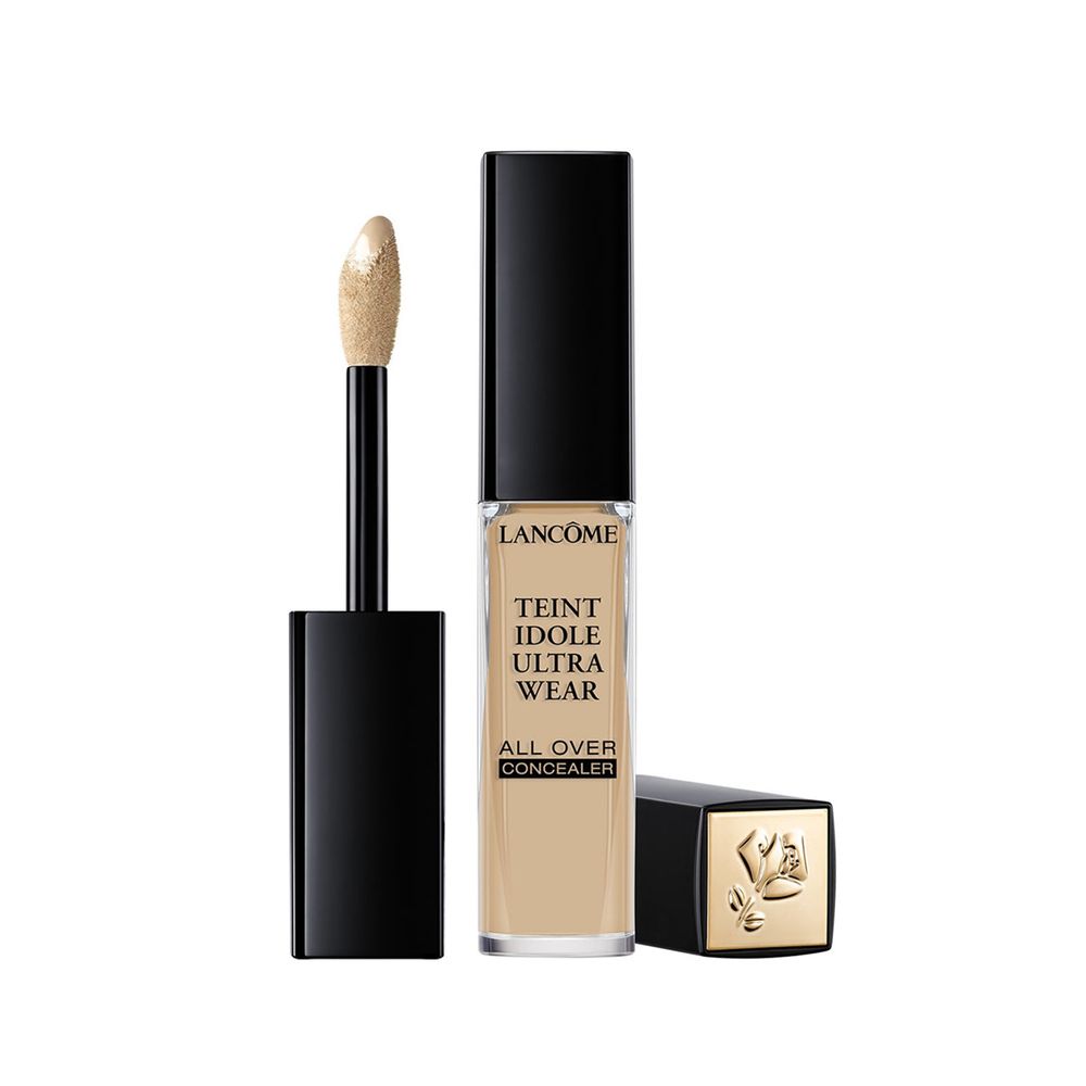 Lancôme Teint Idole Ultra Wear All Over Concealer Beige Chataigne N 048 13 ml