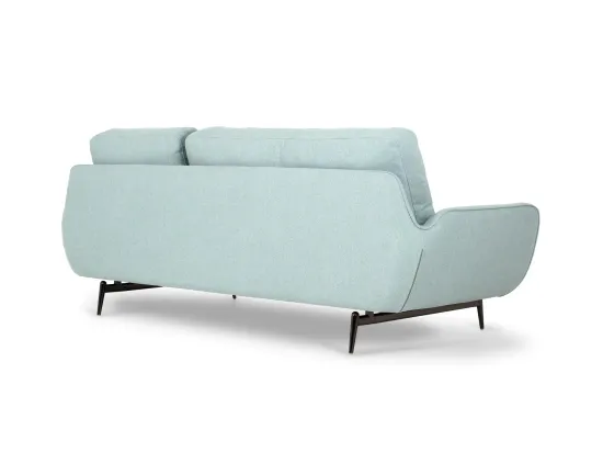 Диван Ispani трёхместный 785938