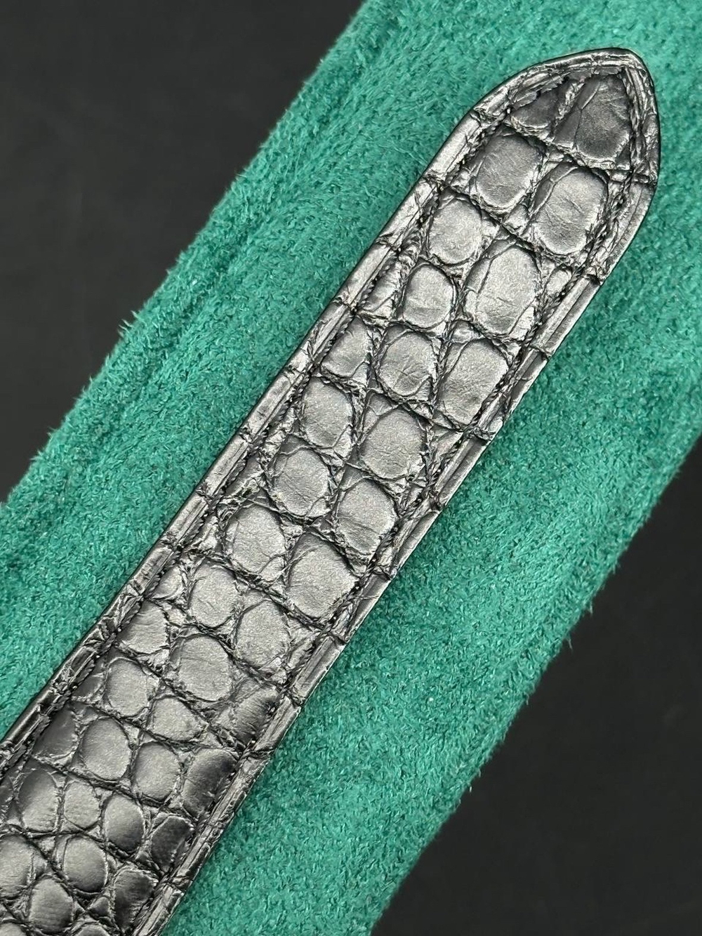 Часы Cartier Tank Must XL