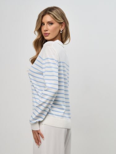swtr021_milk_blue__13_.jpg