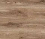 Ламинат Family Дуб Лиман 4920