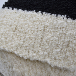 VIMAR 1991 SRL Art. 14430СС (greggio/белый)