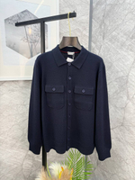 Кардиган Brunello Cucinelli