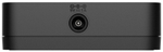 Коммутатор D-link DGS-1005A/G1A