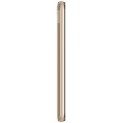 Смартфон Oukitel C10 8Gb GOLD OUKC10GOLD