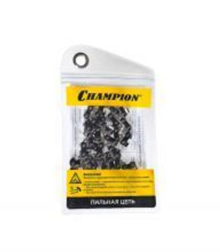 Цепь Champion 56з. 16"