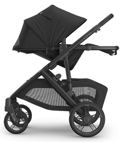 Коляска для погодок UPPAbaby Vista V3 2 в 1 Jake