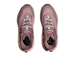 Ботинки женские Hoka Kaha 2 Frost GTX