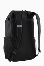 Рюкзак Puma Borussia Dortmund ftblARCHIVE