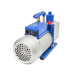 Насос вакуумный одноступенчатый RS-6 283л/мин