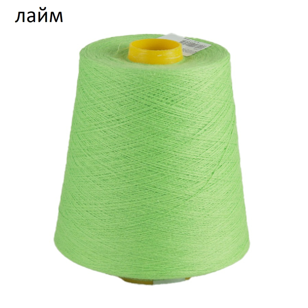 Кабле (Kable) 100 гр
