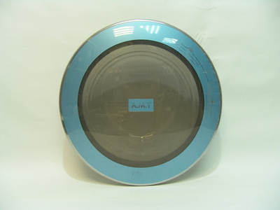 281 Люк стиральной машины Haier HW FS1050TXVE б/у