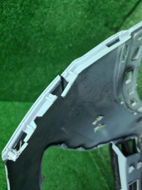 Бампер передний Omoda C5 (2022-н.в.)