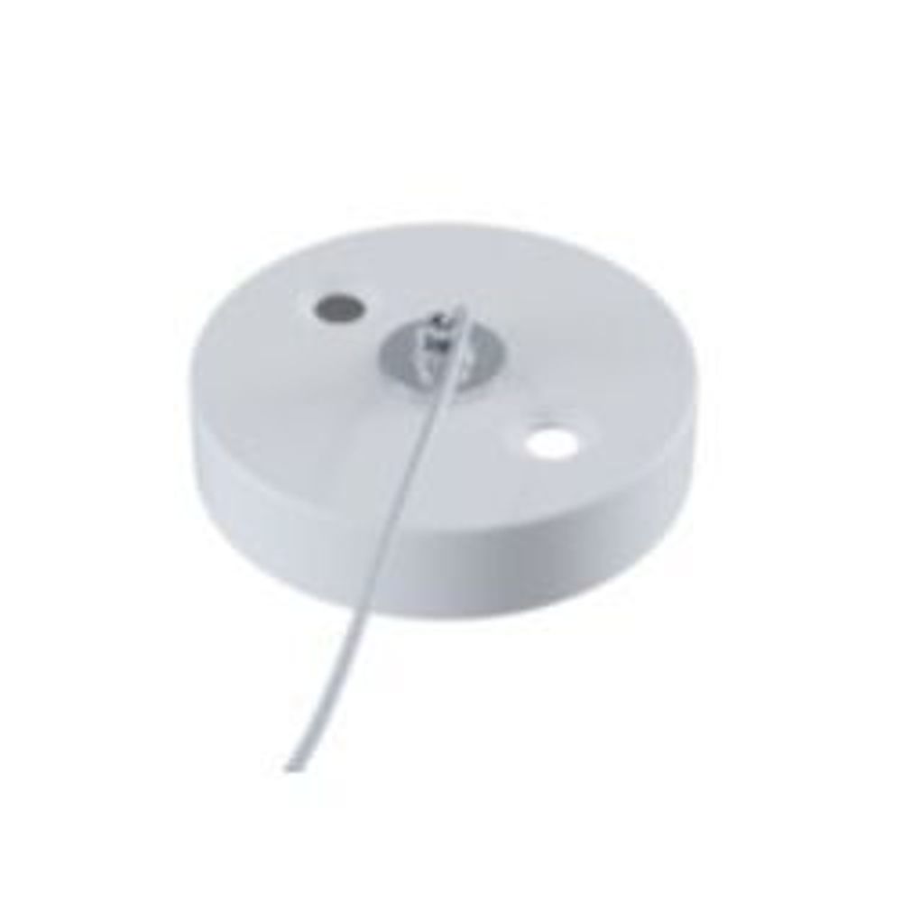 Подвес для однофазного шинопровода Maytoni Unity TRA001CW-11W