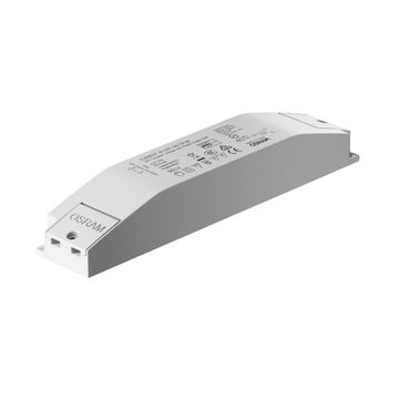 Источник напряжения Technical 60-220-240-24-G2