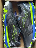 Сороконожки Joma Liga 5 2401 TF