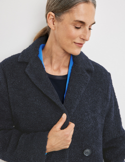 Пальто женское GERRY WEBER